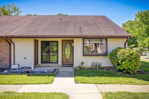 47 WILD TURKEY WAY E, MANALAPAN, NJ