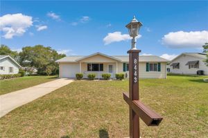 8443 SW 109TH PL, OCALA, FL