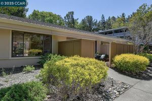 1152 FAIRLAWN CT 3, WALNUT CREEK, CA