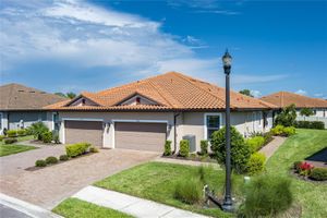 5316 RUSHMERE CT, PALMETTO, FL