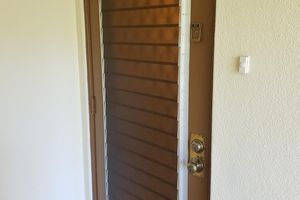 77 MANSFIELD B # 77, BOCA RATON, FL