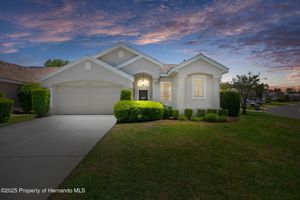 9400 NEW ORLEANS DR, WEEKI WACHEE, FL