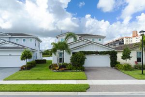 14988 THREE PONDS TRL, DELRAY BEACH, FL