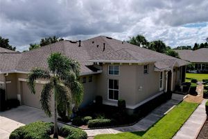 2046 INVERNESS GREENS DR # 2046, SUN CITY CENTER, FL