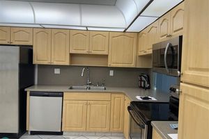 4930 E SABAL PALM BLVD APT 402, TAMARAC, FL
