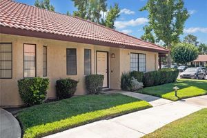 19183 ELM DR, APPLE VALLEY, CA