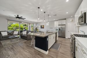 50735 HARPS CANYON DR, INDIO, CA
