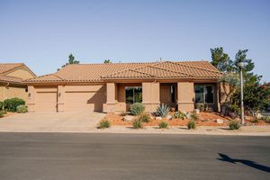 1826 PURPLE LUPINE DR, ST GEORGE, UT