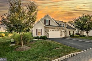 1623 PARKVIEW CT, GARNET VALLEY, PA