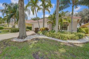 12175 ROMA RD, BOYNTON BEACH, FL