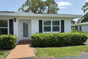 5178 PRIVET PL D, DELRAY BEACH, FL