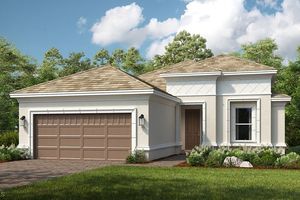 17993 TERRACINA DR, FORT MYERS, FL