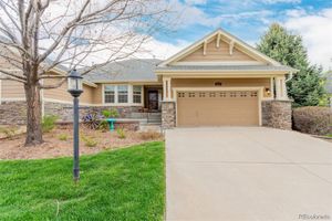 8525 E 149TH DR, THORNTON, CO