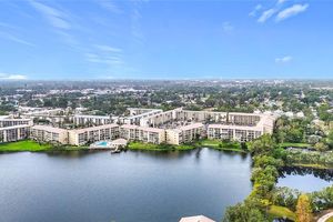 3783 LAKE BAYSHORE DR # H404, BRADENTON, FL