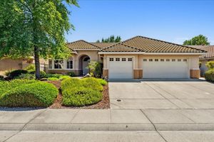 4161 ROSE CREEK RD, ROSEVILLE, CA