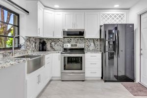 4857 DOVEWOOD TER A, BOYNTON BEACH, FL
