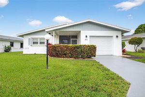 3810 ROWENA CIR, WEST PALM BEACH, FL