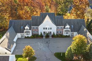 9 BALDWIN CT # 9, WESTBOROUGH, MA