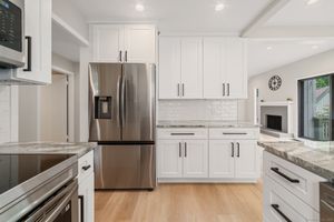 900 HERITAGE VLG B, SOUTHBURY, CT