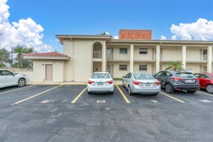 19029 US HIGHWAY 19 N APT 5-1, CLEARWATER, FL