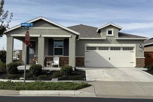 2107 LAVENDER PL, RIO VISTA, CA