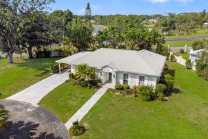 1 CURACAO CIR 44, ENGLEWOOD, FL