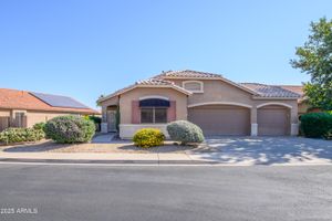 17219 N LINKLETTER LN, SURPRISE, AZ