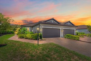 6250 GRANDVIEW HILL CT, BRADENTON, FL