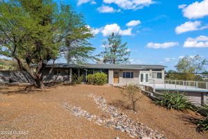 63690 E CONDALIA PL, SADDLEBROOKE, AZ