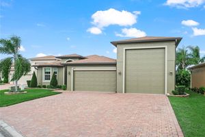 3829 LITCHFIELD LOOP, LAKE WALES, FL