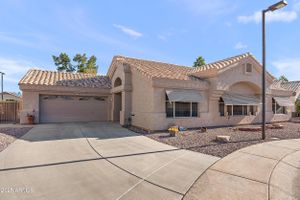 17545 N PIMA TRL, SURPRISE, AZ