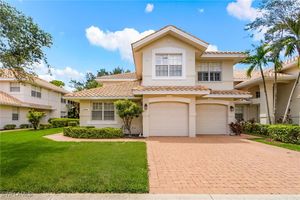 3490 BALLYBRIDGE CIR 101, BONITA SPRINGS, FL