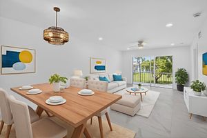 9886 MARINA BLVD APT 622, BOCA RATON, FL