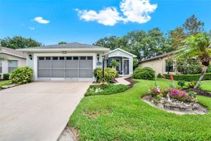 27302 STONEY BROOK DR, LEESBURG, FL