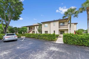 21827 ARRIBA REAL APT 11K, BOCA RATON, FL
