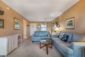 1724 PINE VALLEY DR 202, FORT MYERS, FL