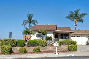 1366 PANORAMA RIDGE RD, OCEANSIDE, CA