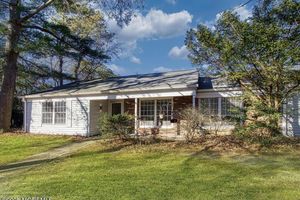 519A CHESHIRE CT A, MANCHESTER, NJ