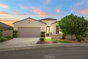 18966 SAGE CT, APPLE VALLEY, CA