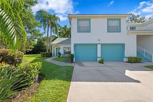 6651 PINEVIEW TER # 7-101, BRADENTON, FL