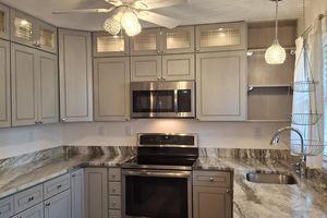 18 CAMBRIDGE CT C, BERKELEY, NJ