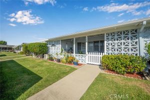 13720 ALDERWOOD LN # 28C, SEAL BEACH, CA