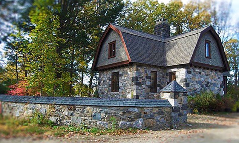 Stone Bridge Estates of Salem, NH
