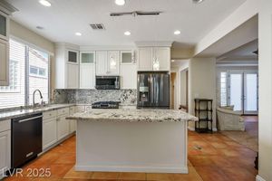 5123 VINCITOR ST, LAS VEGAS, NV