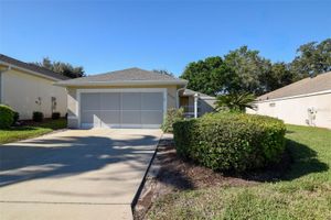 17782 SE 113TH TER, SUMMERFIELD, FL