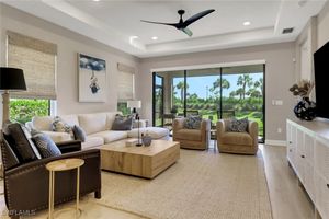 15156 SACILE ST, NAPLES, FL