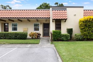 1701 PINEHURST RD 17G, DUNEDIN, FL