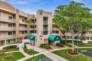 9587 WELDON CIR APT B311, FORT LAUDERDALE, FL