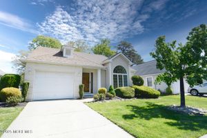 1793 SWEETBAY DR, TOMS RIVER, NJ