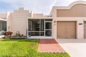 9215 FLYNN CIR APT 6, BOCA RATON, FL